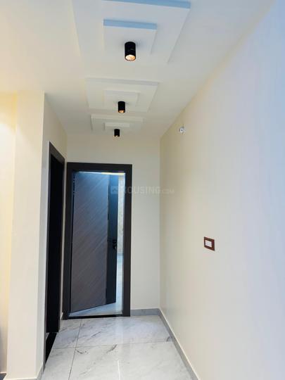 Jankipuram Main Image 1