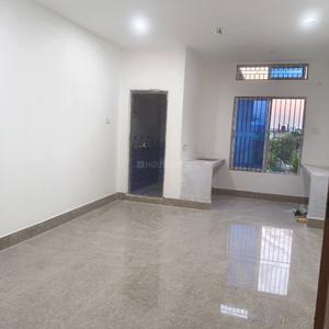 Hall Image of 500 Sq.ft 1 BHK Independent House for rent in Baihata Chariali Kamrup for Rs. 4000