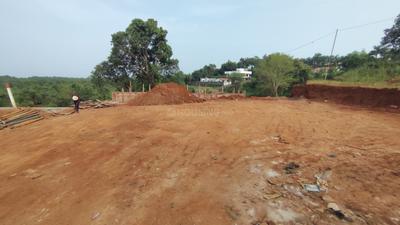 Image of 4123 Sq.ft Residential Plot / Land for sale in Karjat, Thane for Rs. 3200000