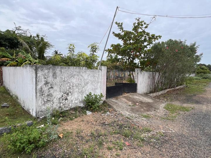 Illalur RF Main Image 1