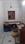 Chinar park Kolupukur Kitchen 1