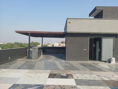 Image of 3600 Sq.ft 3 BHK Apartment / Flat for sale in Defence Colony, New Delhi for Rs. 170000000