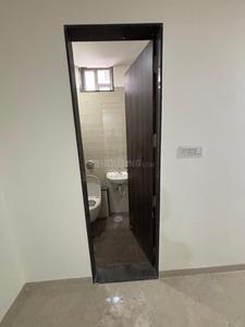 Bedroom Image of 1368 Sq.ft 3 BHK Apartment / Flat for sale in Snehlataganj Indore for Rs. 8000000