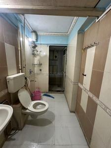 Image of 820 Sq.ft 2 BHK Apartment / Flat for sale in Green Court, Andheri West, Mumbai for Rs. 29000000