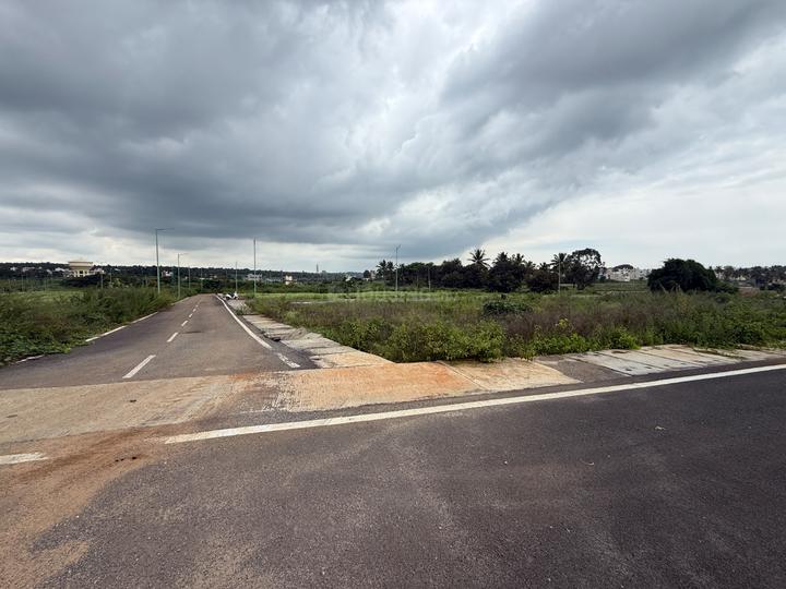 Bheemanakuppe Main Image 1