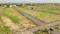 Devanahalli Plot View 2