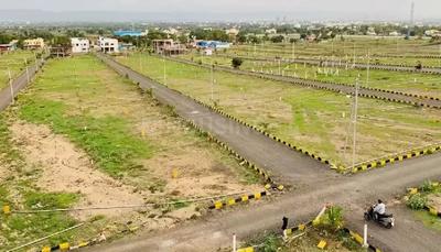 Image of 1500 Sq.ft Residential Plot / Land for sale in Budigere, Bengaluru for Rs. 2174999