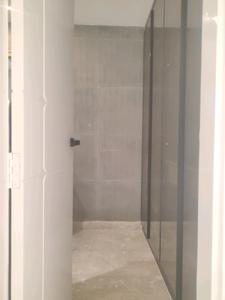 Bedroom Four Image of 4050 Sq.ft 4 BHK Builder Floor for sale in Greenfields Premium Builder Floors, Green Field Colony Faridabad for Rs. 36000000