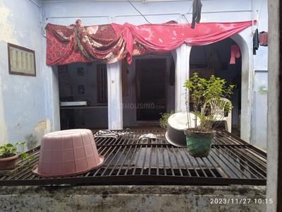 Balcony Image of 2500 Sq.ft 3 BHK Independent House for sale in Mohalla Ladiya Alwar for Rs. 3000000
