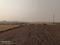 Highway road project jamul Plot View 2