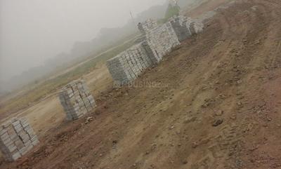 Image of 1125 Sq.ft Residential Plot / Land for sale in KRS Shri RadhaRani Township Phase 1, Barsana, Mathura for Rs. 2356000