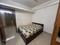 Stage 2, BTM Layout Bedroom 1