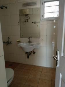 Image of 1800 Sq.ft 3 BHK Apartment / Flat for sale in Jaipuria Sunrise Greens, Indirapuram, Ghaziabad for Rs. 19000000