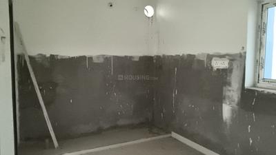 Kitchen Image of 1750 Sq.ft 3 BHK Apartment / Flat for sale in Kondapur Hyderabad for Rs. 15000000