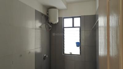 Image of 990 Sq.ft 2 BHK Apartment / Flat for rent in Nanded Asawari, Nanded, Pune for Rs. 26000