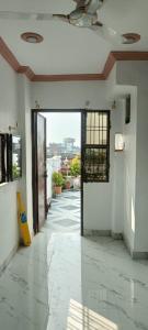 Hall Image of 400 Sq.ft 6 BHK Independent House for sale in Balaganj Lucknow for Rs. 3500000