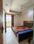 Chattarpur Bedroom 2