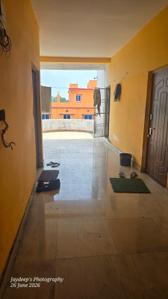 Image of 1050 Sq.ft 2 BHK Independent House for rent in Similipada, Angul for Rs. 12000