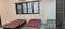 Hall Image of Nest & Rest in Vashi, Navi Mumbai