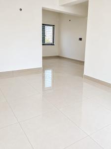 Living Room Image of 1389 Sq.ft 3 BHK Apartment / Flat for sale in Nithya Infra Sunshine, Kalyan Nagar Bengaluru for Rs. 15338250
