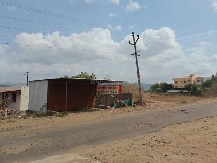 Parkhe Vasti Main Image 1