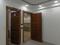 Anant Apartment Deep Vihar  Bedroom One 1