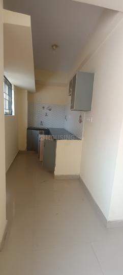 Kaggadashpura Kitchen 1