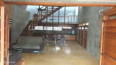 Hall Image of 4050 Sq.ft 4 BHK Independent House for sale in Memnagar Ahmedabad for Rs. 49500000