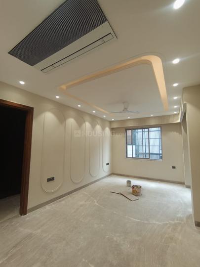 Greater Kailash II Main Image 1