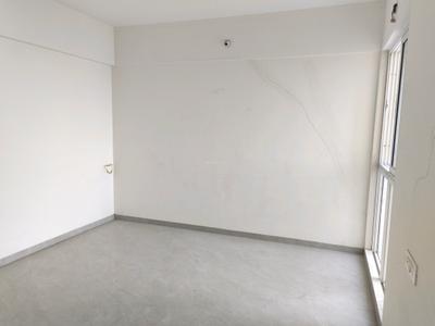 Bedroom Image of 1150 Sq.ft 2 BHK Apartment / Flat for sale in Shakti One Luxuria, Kopar Khairane Navi Mumbai for Rs. 19000000