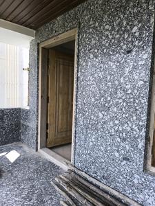 Main Entrance Image of 2150 Sq.ft 3 BHK Apartment / Flat for sale in Dhriti Elite, Vajarahalli Bengaluru for Rs. 21075352