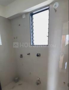 Image of 966 Sq.ft 2 BHK Apartment / Flat for sale in Snehkiran Tower, Hiranandani Estate, Thane for Rs. 11500000