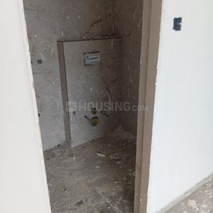 Image of 1860 Sq.ft 3 BHK Apartment / Flat for sale in Shakti One Luxuria, Kopar Khairane, Navi Mumbai for Rs. 28000000