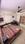Sevasi Bedroom 2