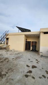Image of 1400 Sq.ft 2 BHK Builder Floor for rent in Gomti Nagar, Lucknow for Rs. 23000