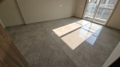 Bedroom Image of 1270 Sq.ft 2 BHK Apartment / Flat for sale in Shivaji Nagar Pune for Rs. 20000000