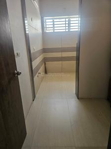 Bathroom Image of 3000 Sq.ft 4 BHK Independent House for sale in Bakrol Anand for Rs. 25000000