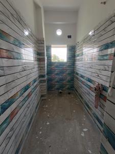 Image of 708 Sq.ft 2 BHK Apartment / Flat for sale in Agarpara, Kolkata for Rs. 1982500