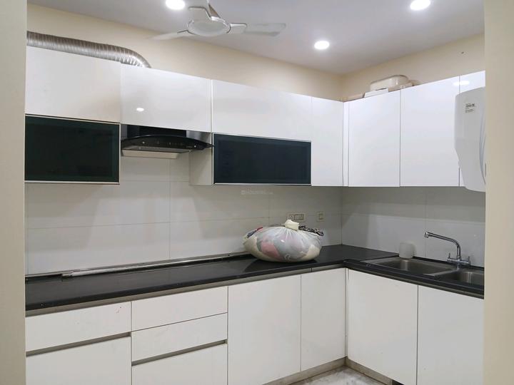 RBI colony, Paschim Vihar Main Image 1