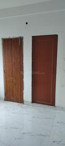 Hall Image of 700 Sq.ft 2 BHK Apartment / Flat for sale in Bansdroni Kolkata for Rs. 2300000