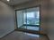 Aurum Q Islands R5 Bedroom 2