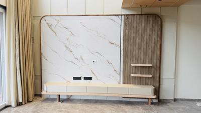 Bedroom Image of 2600 Sq.ft 4 BHK Apartment / Flat for sale in Kondhwa Budruk Pune for Rs. 32500000