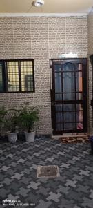 Image of 2160 Sq.ft 8 BHK Independent House for sale in Selakui, Dehradun for Rs. 7500000