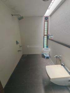 Image of 3153 Sq.ft 3 BHK Independent House for sale in Jodhpur, Ahmedabad for Rs. 42500000