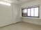 Bhavya Heights Bedroom One 1