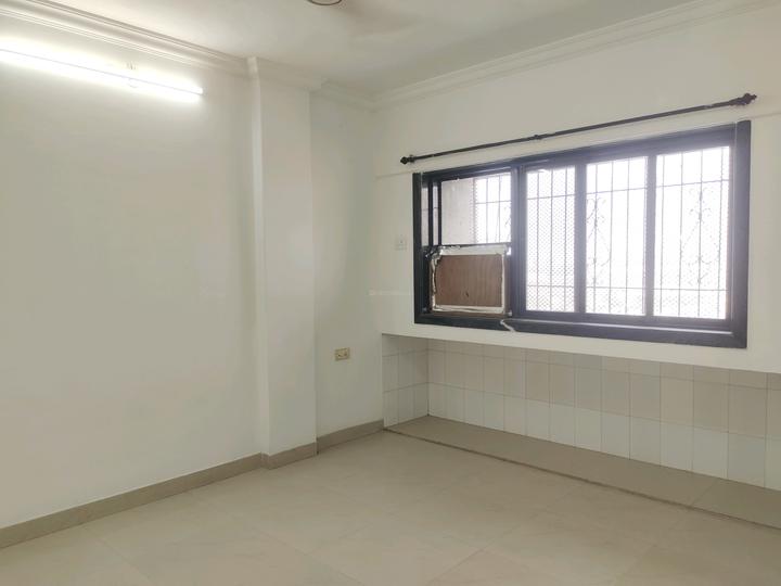 Bhavya Heights Bedroom One 1
