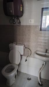 Image of 900 Sq.ft 2 BHK Apartment / Flat for sale in Signature Global Orchard Avenue 1, Sector 93, Gurgaon for Rs. 6800000