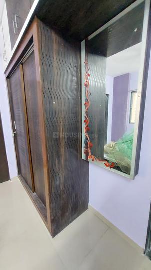 Coral Palace Bedroom 1