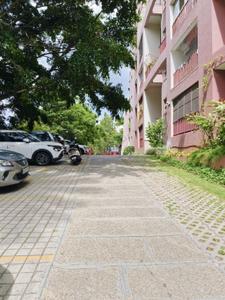 Image of 1707 Sq.ft 3 BHK Apartment / Flat for sale in Jain Prakriti, Jayanagar, Bengaluru for Rs. 27500000