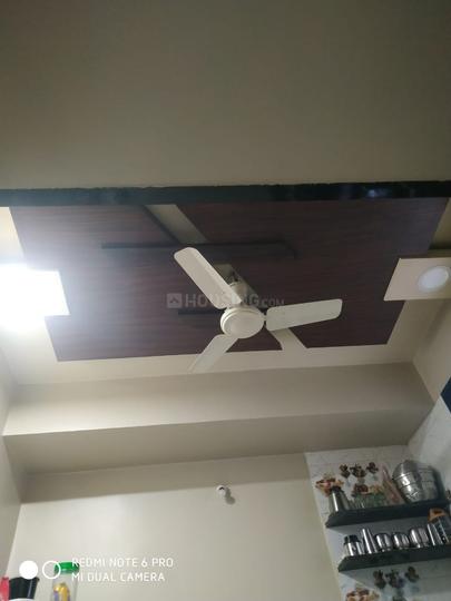 Shree Bhavani Height Main Image 1